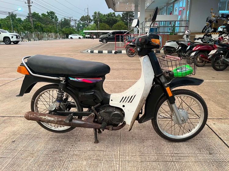 RC 100 รูปที่ 2