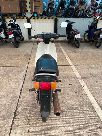RC 100 รูปที่ 4
