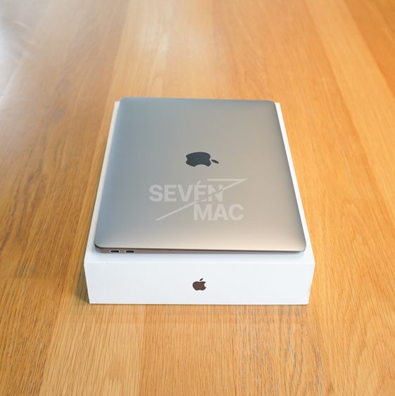 MacBook Air 13" M1 CTO 2020 16GB256GB Price  12,900.- รูปที่ 6