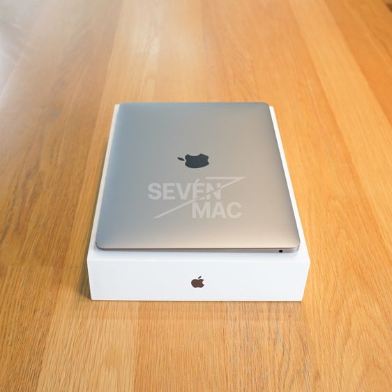 MacBook Air 13" M1 CTO 2020 16GB256GB Price  12,900.- รูปที่ 8