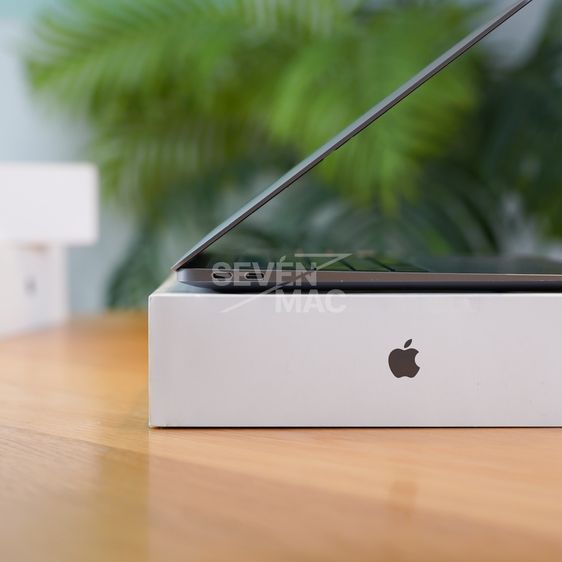 MacBook Air 13" M1 CTO 2020 16GB256GB Price  12,900.- รูปที่ 4