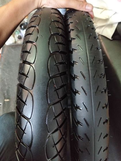 ล้อแม็กซ์ wave 125 ปี25 ป้ายแดง รูปที่ 9