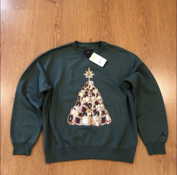 SALE 🔥 (ของใหม่ป้ายห้อย)