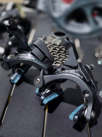 Ultegra r6800 11 Speed