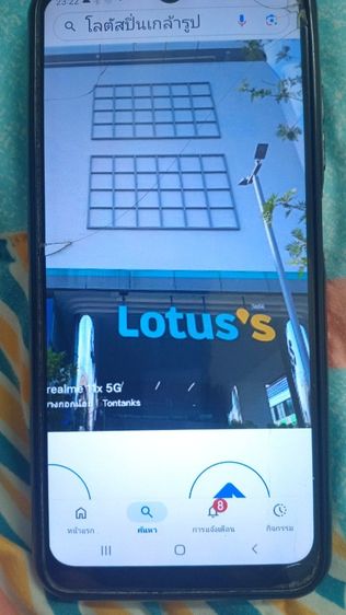 เซ้งร้านนวดเพื่อสุขภาพในห้างบิกซีเซนทรัลฟูจิ2สุขุมวิท รูปที่ 6