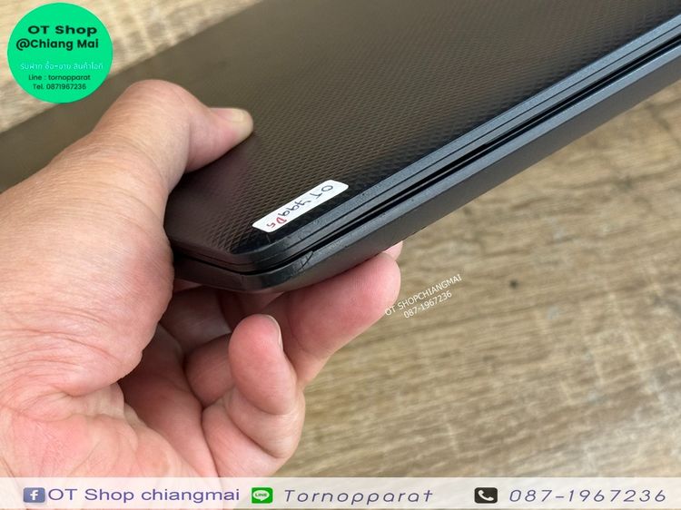 Dell vostro 3591 P75F013 ราคา 6,900 บาท รูปที่ 10