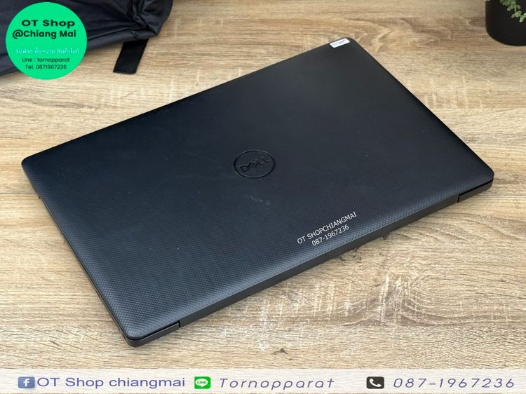 Dell vostro 3591 P75F013 ราคา 6,900 บาท รูปที่ 2