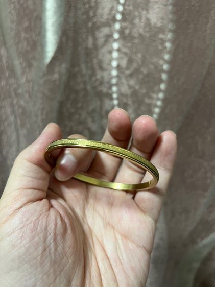กำไลข้อมือแฟชั่น รูปที่ 7