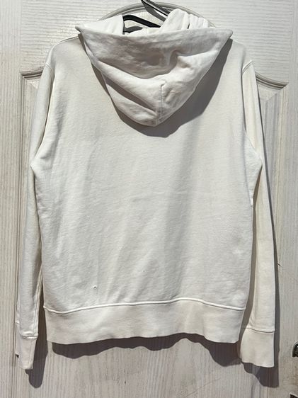 เสื้อสเวตเตอร์ Uniqlo Kaws x Peanuts  รูปที่ 5