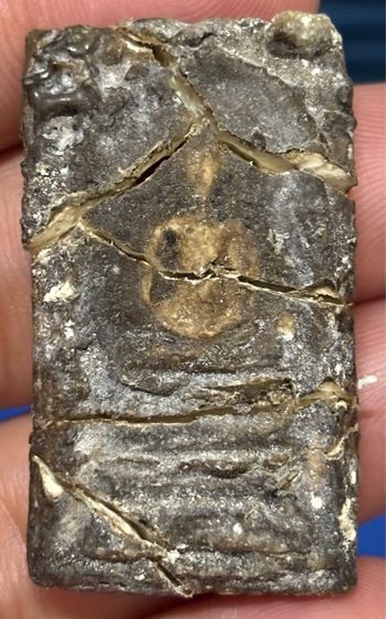 พระสมเด็จบางขุนพรหม