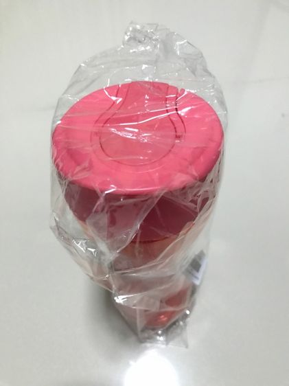 ขวดน้ำ shaker FITWHEY SLENDER BOTTLE รูปที่ 3