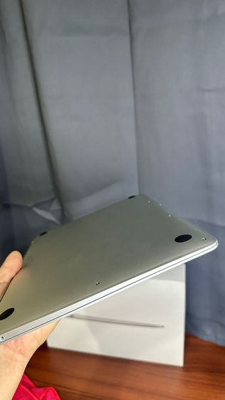 acBook Air Retina13 2020 Intel Iris Plus Graphics 1536MB RAM8GB SSD256GB รูปที่ 12