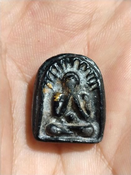 เก่าแวะมาดูครับ