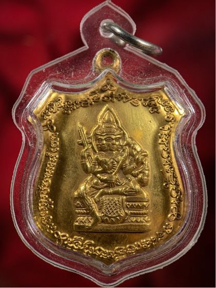 พระเก่าให้เช่าค่ะ 7 