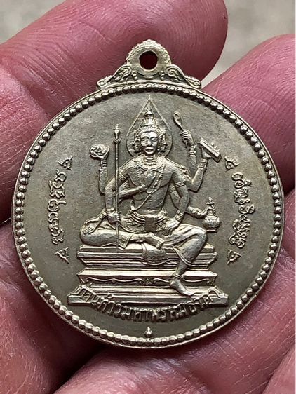 พระเก่าค่ะ