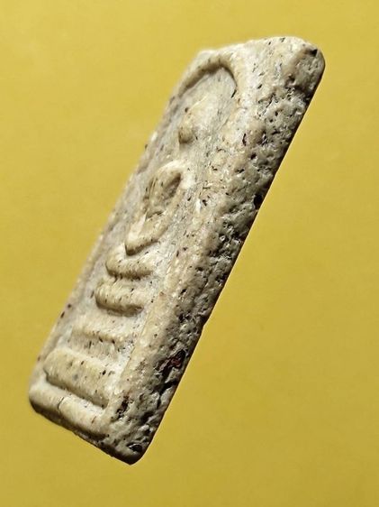 พระ​สมเด็จ​เก่า​เก็บ​ รูปที่ 3