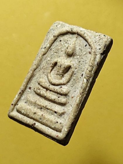 พระ​สมเด็จ​เก่า​เก็บ​ รูปที่ 5