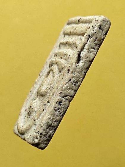 พระ​สมเด็จ​เก่า​เก็บ​ รูปที่ 4