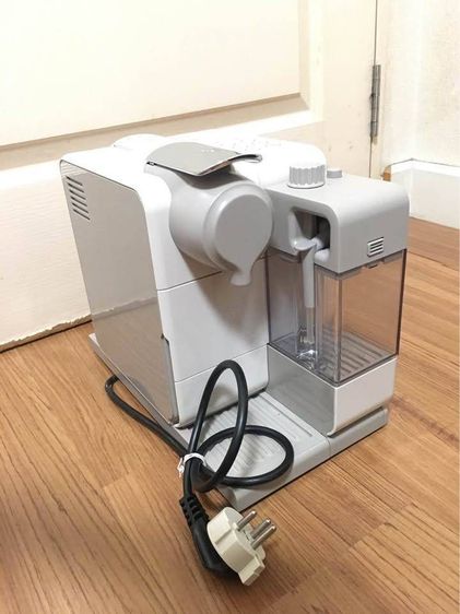 เครื่องทำกาแฟ รูปที่ 3