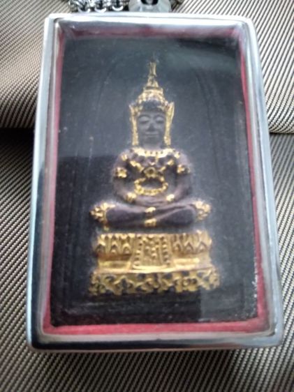 ลูกค้าฝากการขายพระด่วน