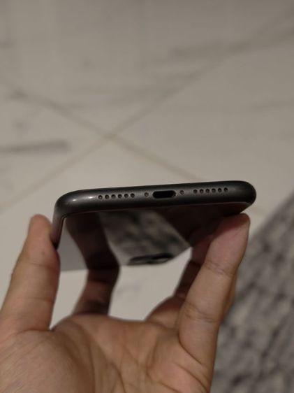 iphone 11  128GB รูปที่ 6
