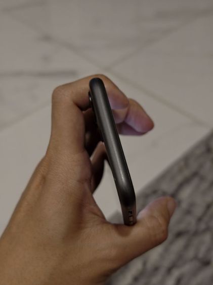 iphone 11  128GB รูปที่ 5