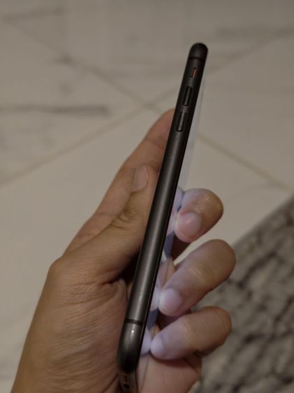 iphone 11  128GB รูปที่ 7