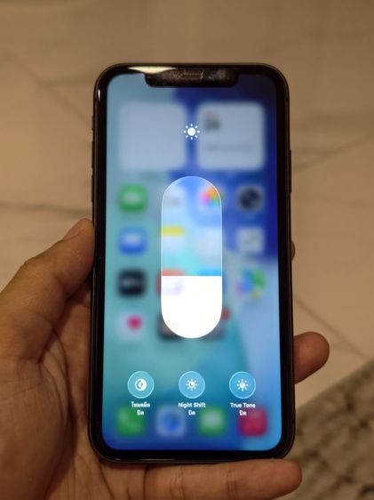 iphone 11  128GB รูปที่ 2