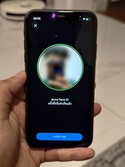 iphone 11  128GB