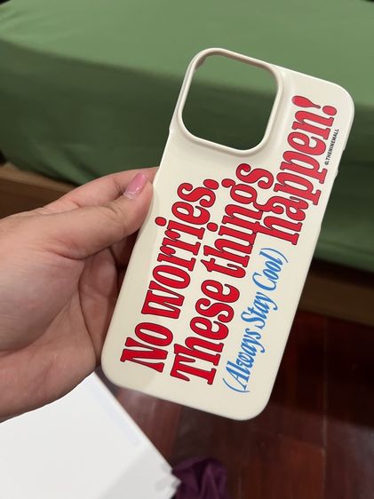 เคสไอโฟน13PM รูปที่ 17