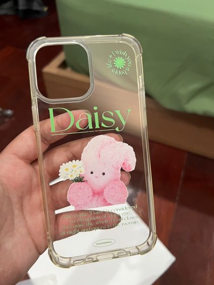 เคสไอโฟน13PM รูปที่ 15