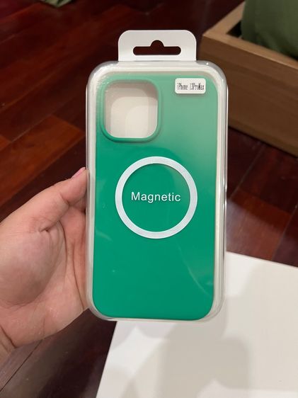 เคสไอโฟน13PM รูปที่ 11