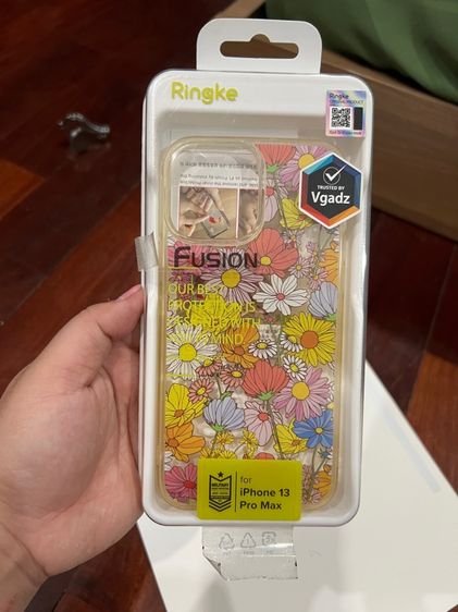 เคสไอโฟน13PM รูปที่ 14