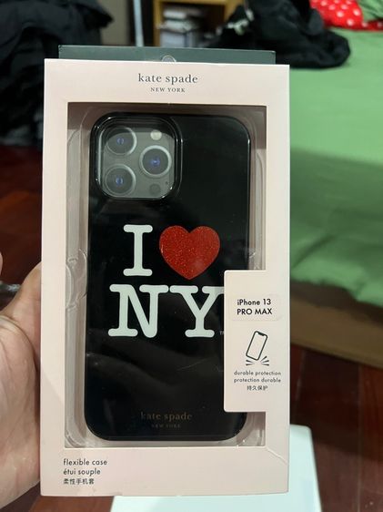 เคสไอโฟน13PM รูปที่ 5