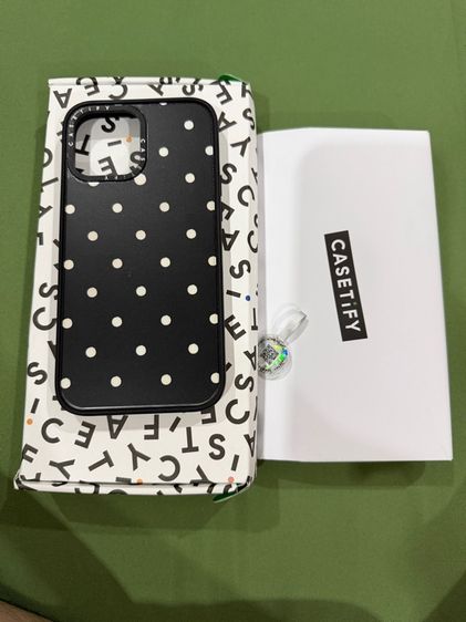 เคสไอโฟน13PM