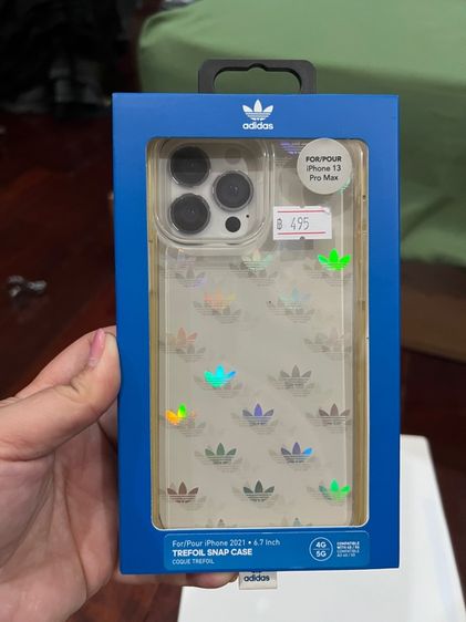 เคสไอโฟน13PM รูปที่ 7