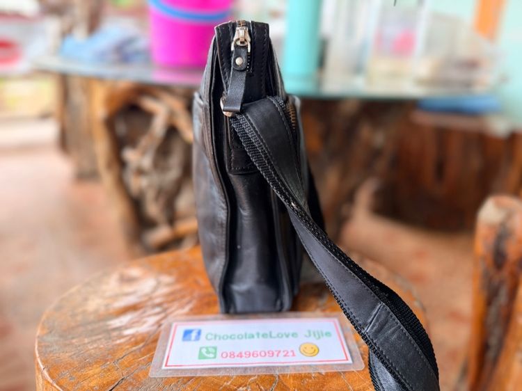 🔺TOUCH woker🔺 รูปที่ 4