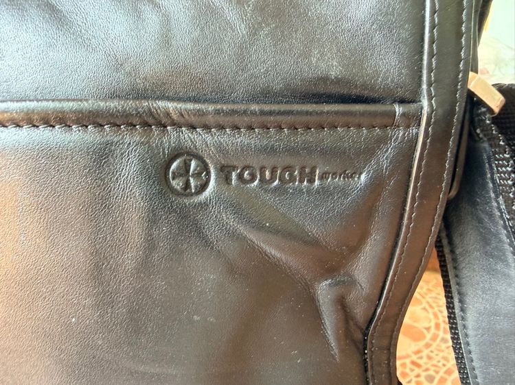 🔺TOUCH woker🔺 รูปที่ 2