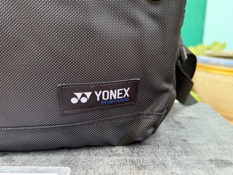 🔺YONEX🔺 รูปที่ 2