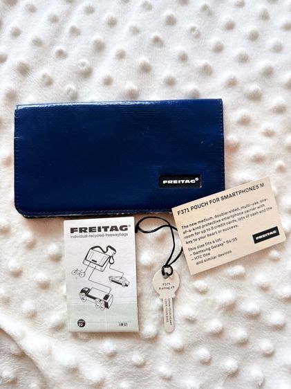 Freitag F371