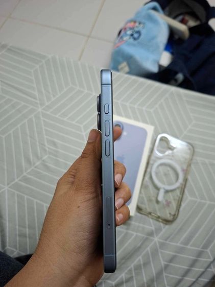 iphone 17 รูปที่ 4