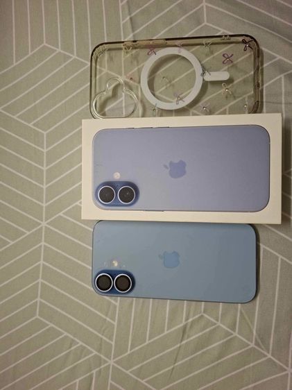 iphone 17 รูปที่ 6