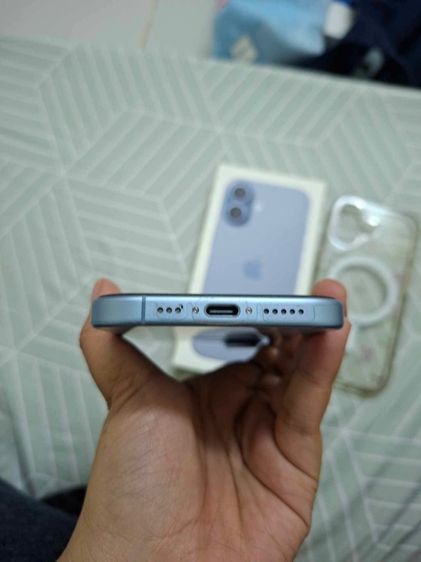 iphone 17 รูปที่ 2