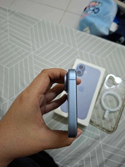 iphone 17 รูปที่ 3