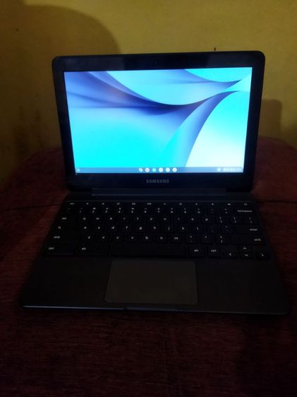 Samsung Chromebook 3 รูปที่ 6