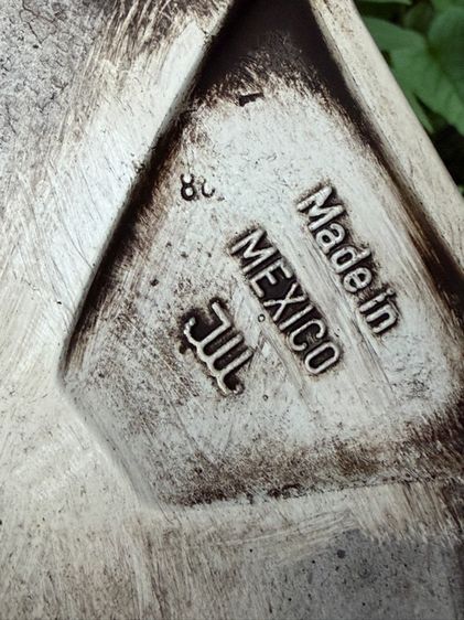 ล้อแม็กVW ลายคลาสสิค รูปที่ 5