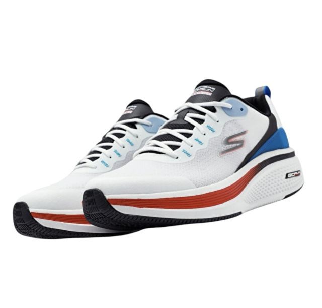 Skechers GO RUN Elevate 2.0 41 25, 44 28.5, 45,29.5cm. รูปที่ 2
