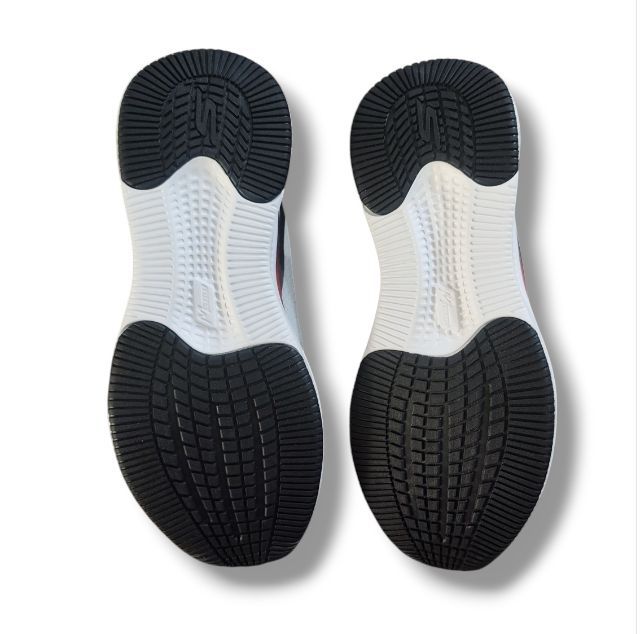 Skechers GO RUN Elevate 2.0 41 25, 44 28.5, 45,29.5cm. รูปที่ 4