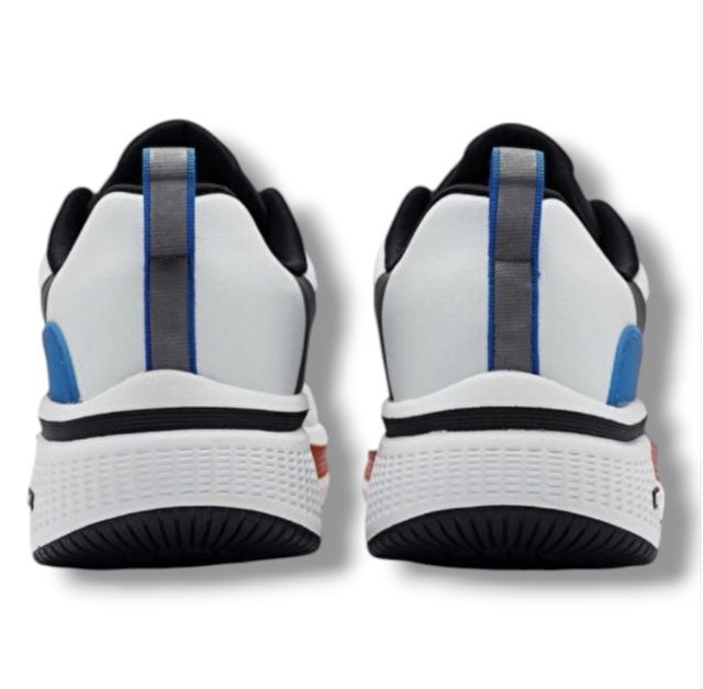 Skechers GO RUN Elevate 2.0 41 25, 44 28.5, 45,29.5cm. รูปที่ 3