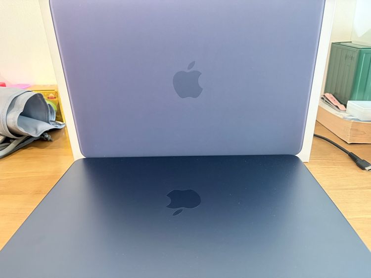 Mac book neo